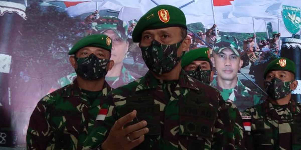 pangdam-sebut-kasus-penyerangan-pos-yonif-757gv-timika-oleh-oknum-polisi-sudah-selesai